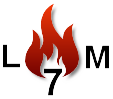 L7M.xyz